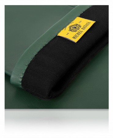 Перчатки Женские i.K81-OPERA_26/EMER